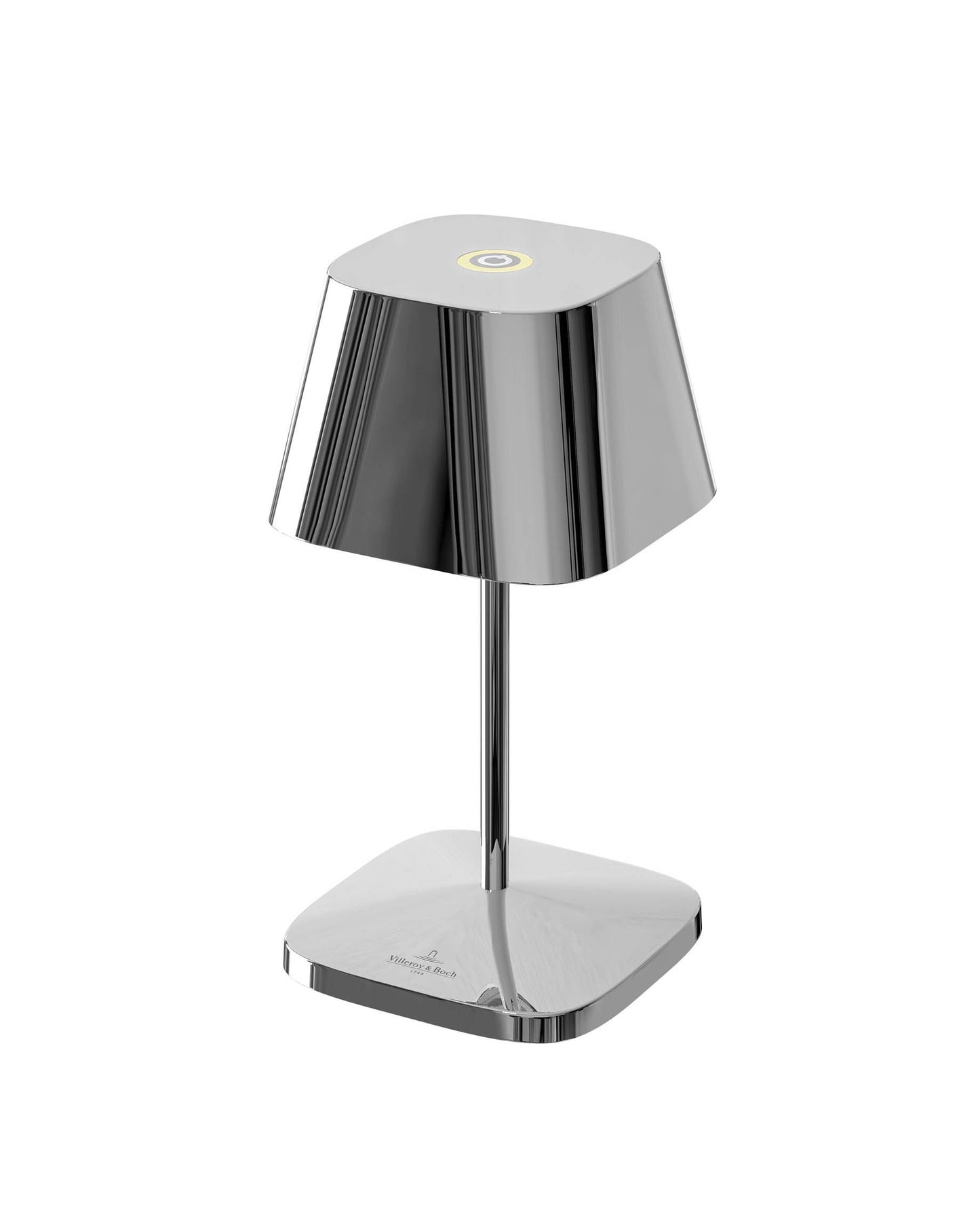 Naples table lamp LED