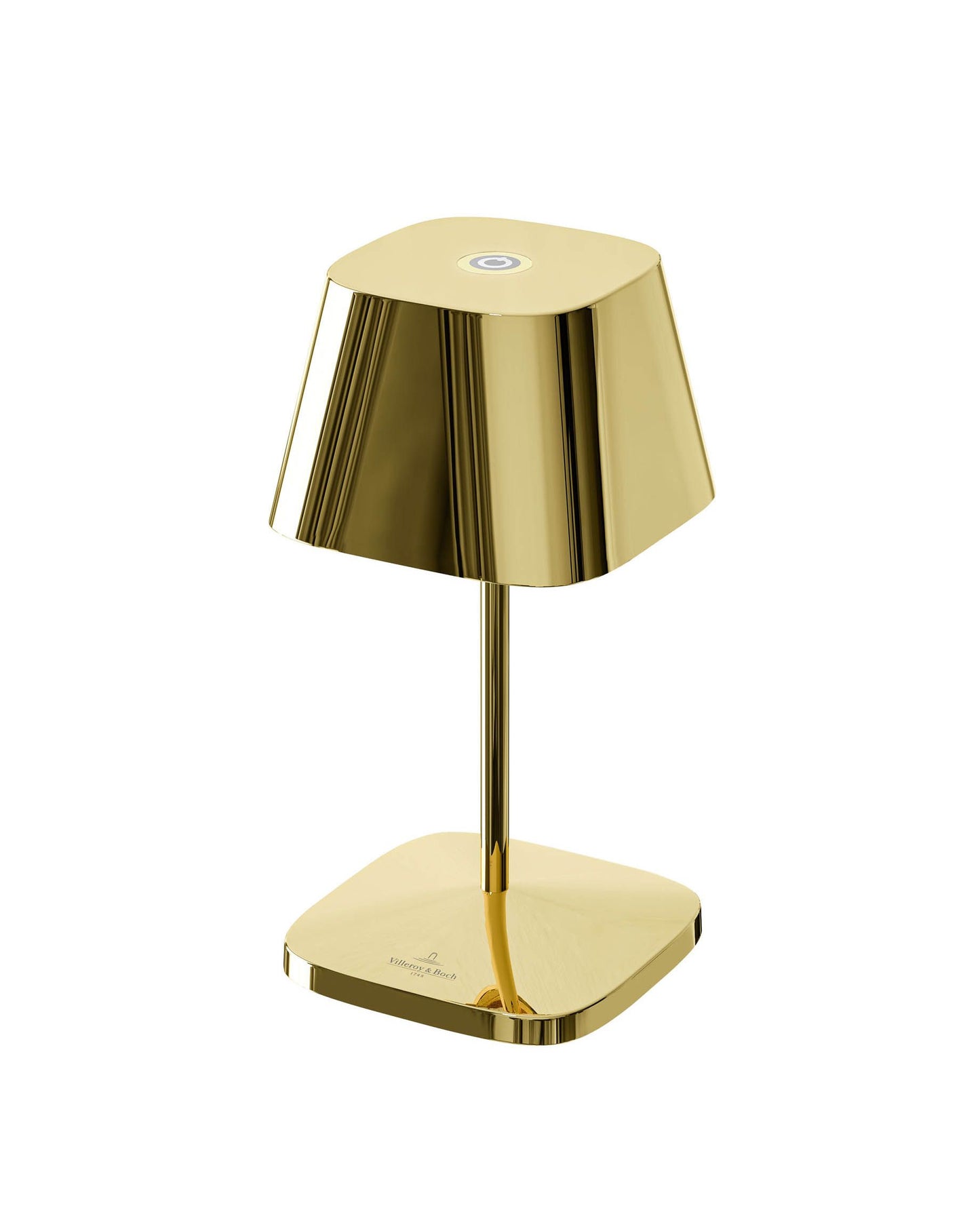 Naples table lamp LED