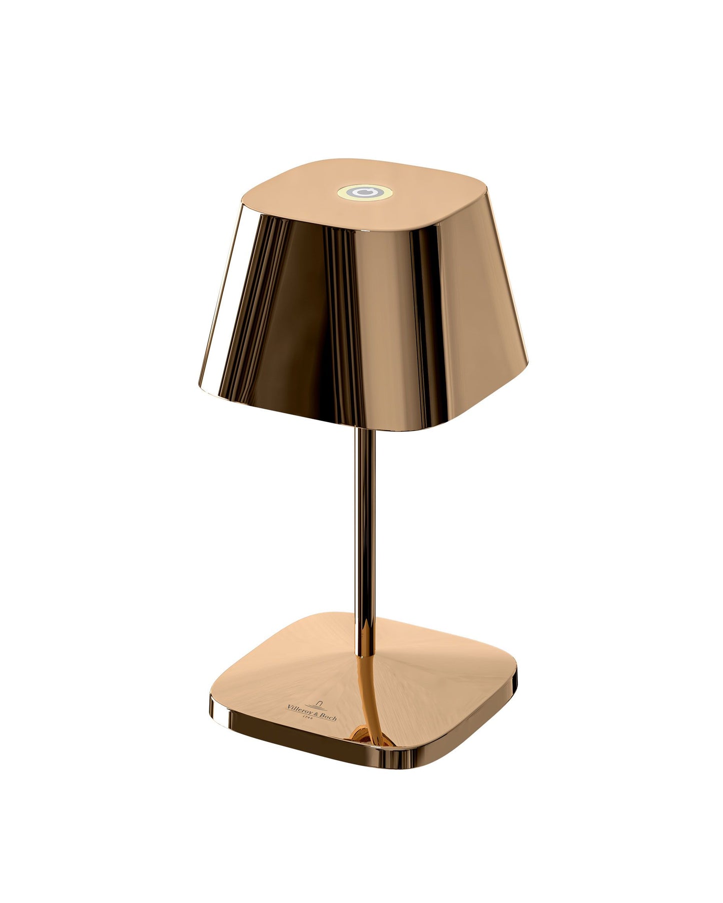 Naples table lamp LED