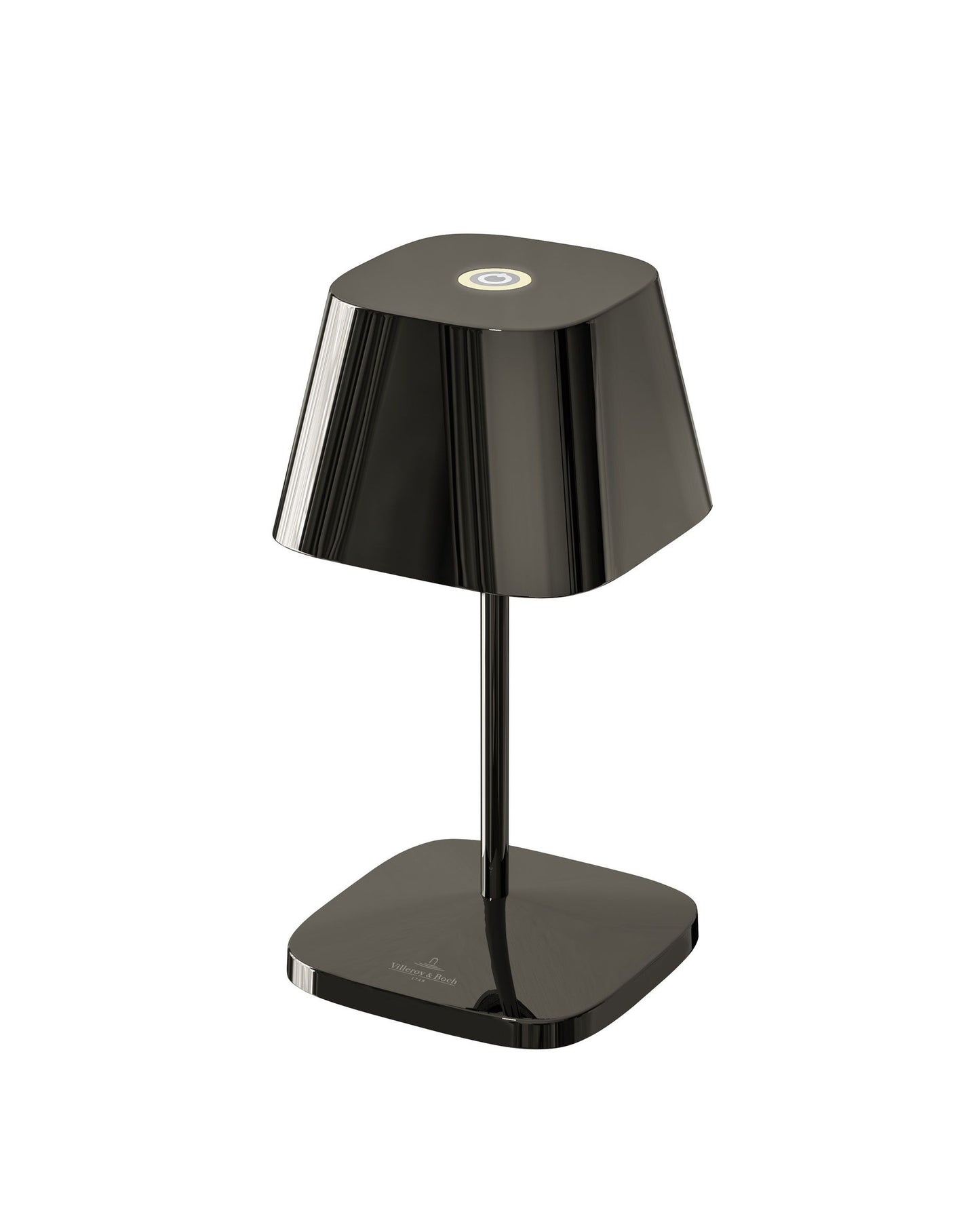 Naples table lamp LED