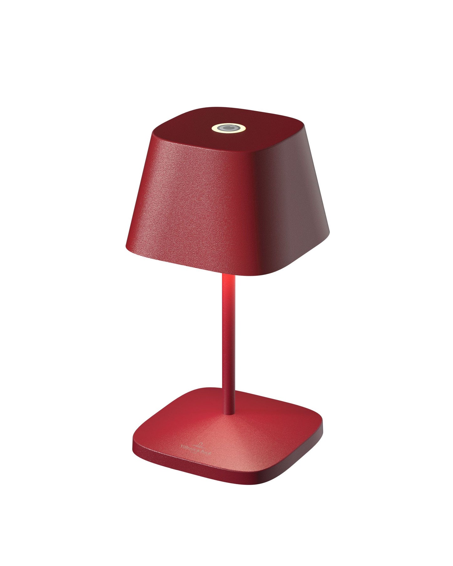 Naples table lamp LED