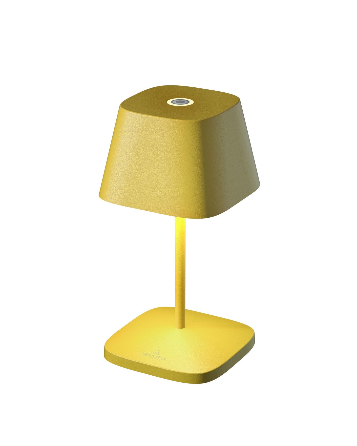 Naples table lamp LED