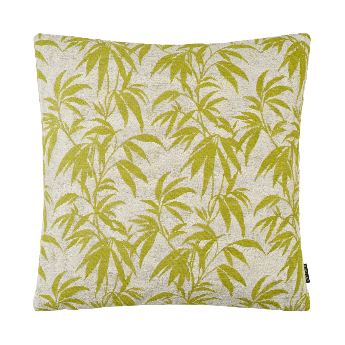 Kissen BAMBOO