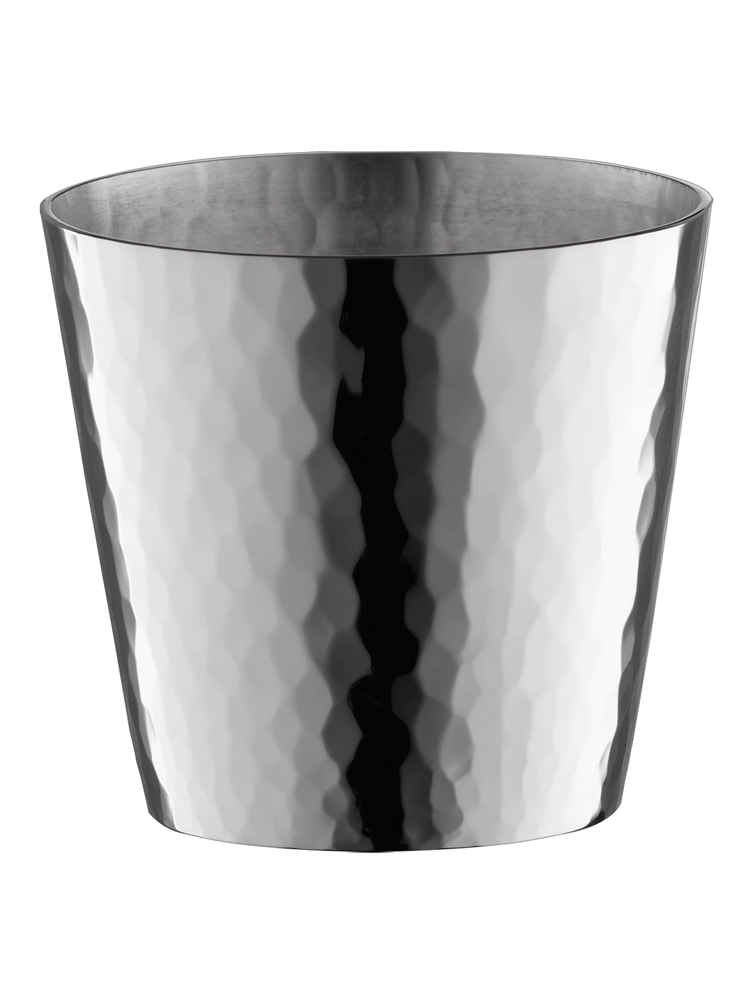 Martelé Bar-Kollektion