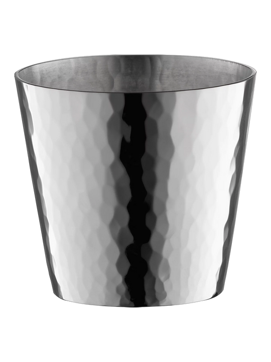 Martelé Bar-Kollektion