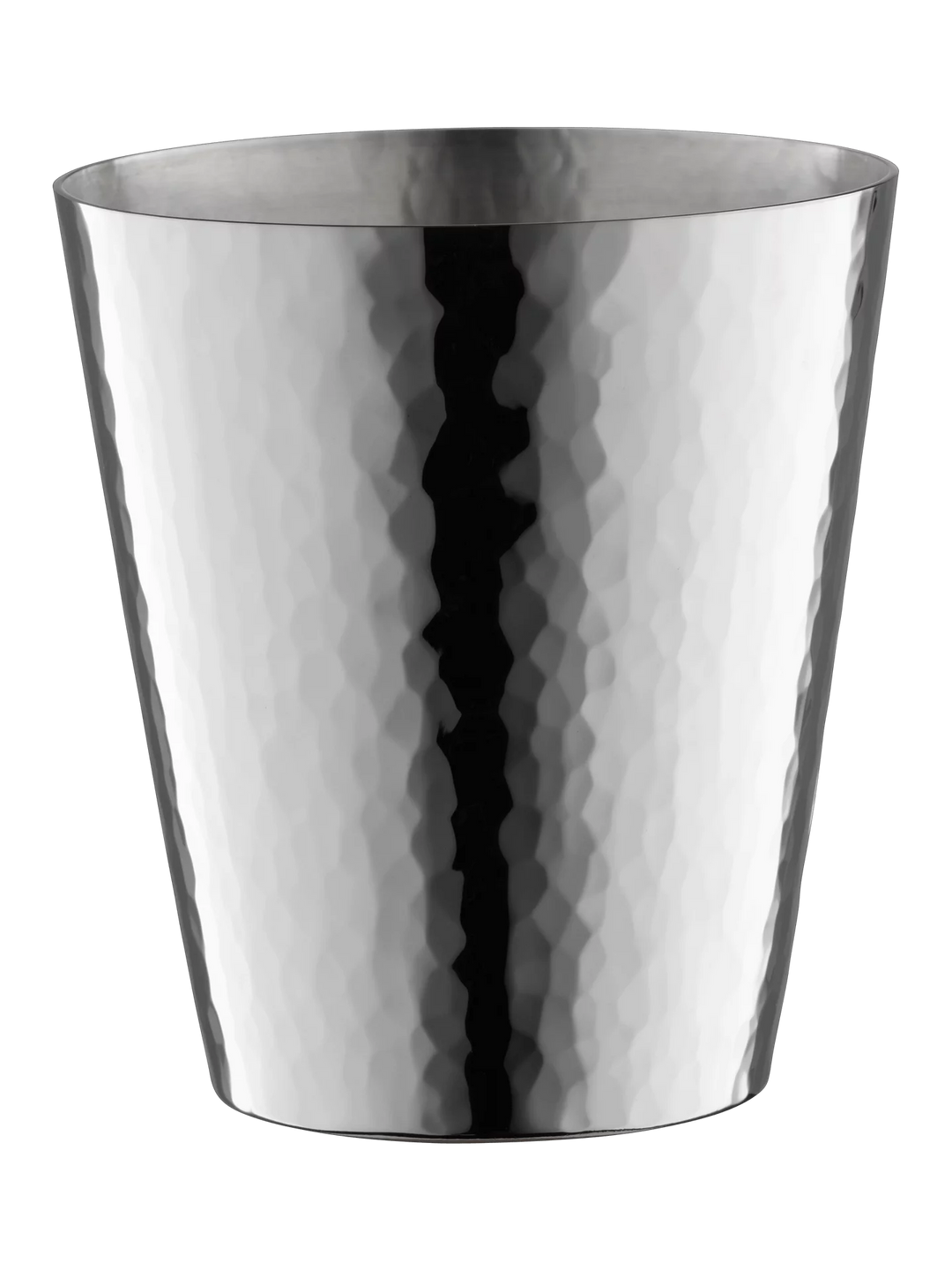 Martelé Bar-Kollektion