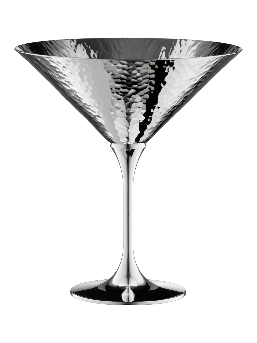 Martelé Bar-Kollektion