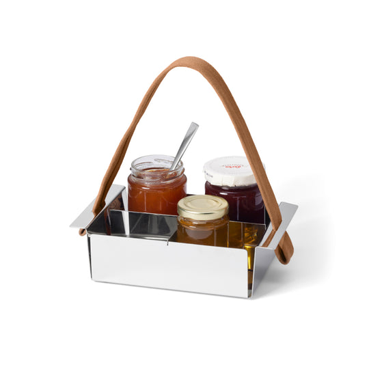 A TAVOLA Table Caddy