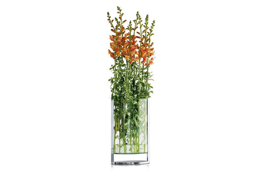 DECADE Vase