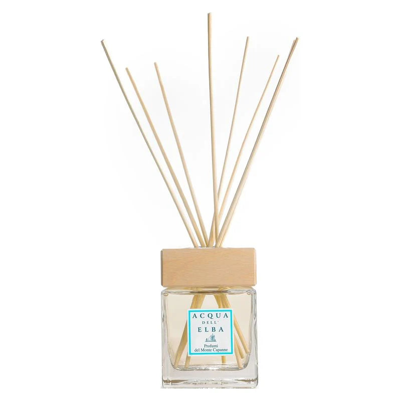 Acqua dell'Elba Raumdiffuser