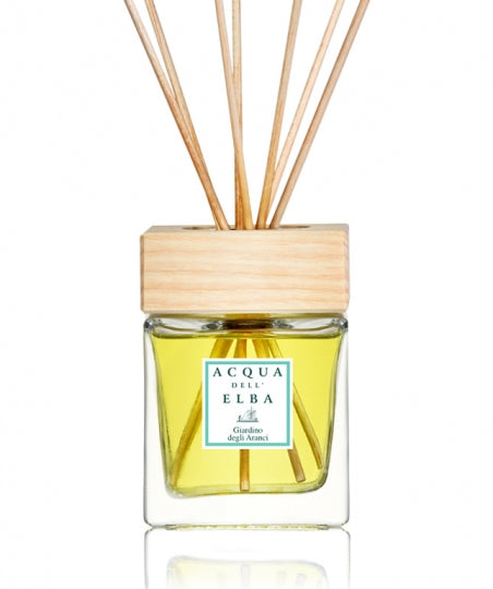 Acqua dell'Elba Raumdiffuser