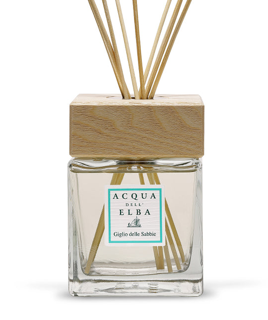 Acqua dell'Elba Raumdiffuser