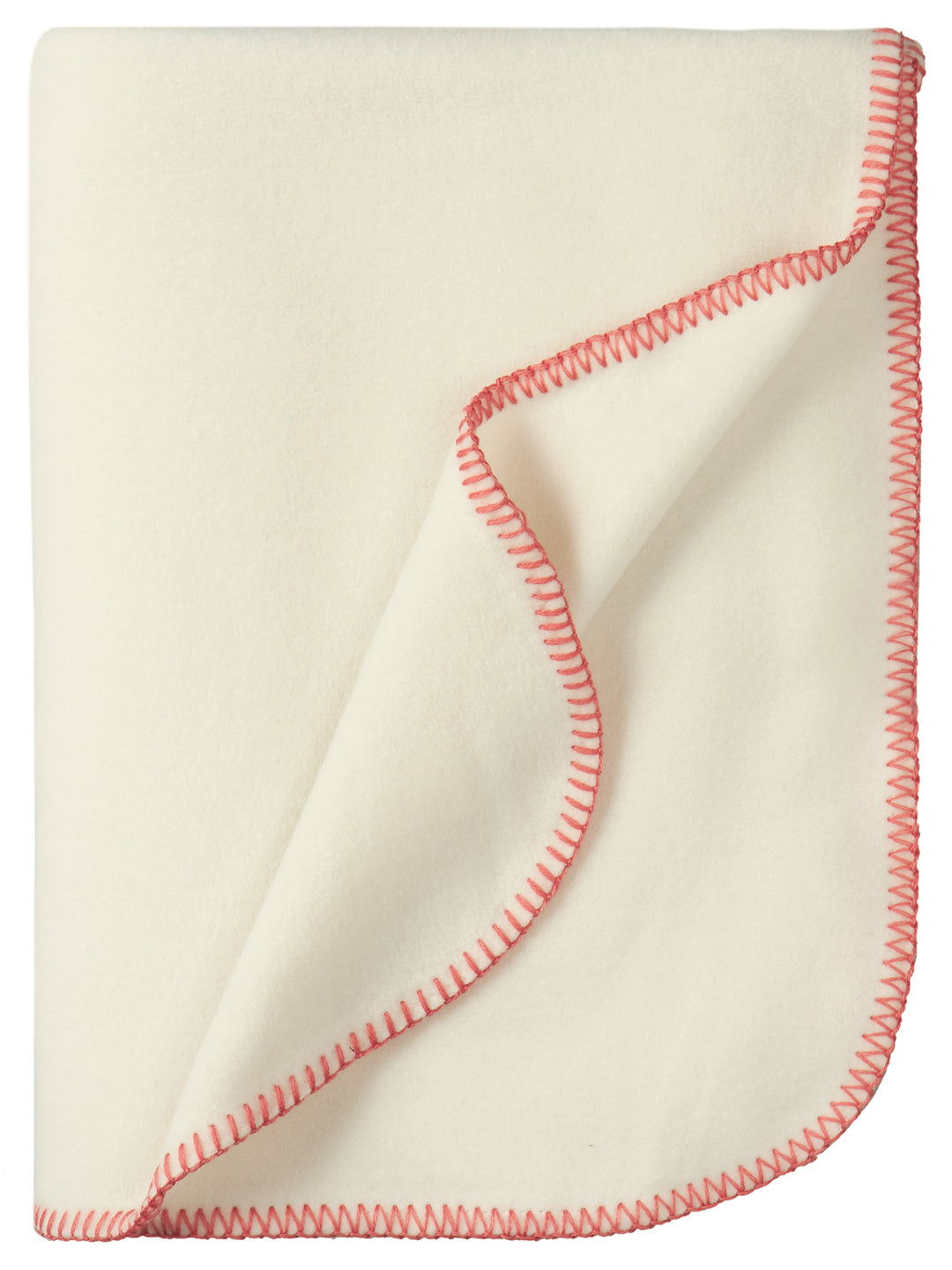 Plaid Fleecedecke LISSY