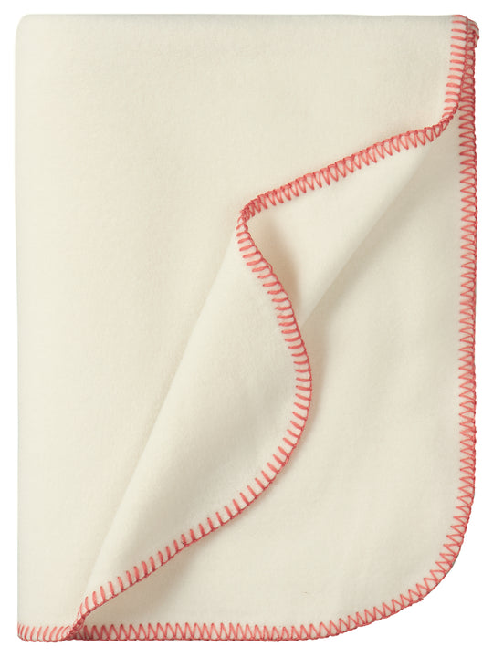 Plaid Fleecedecke LISSY