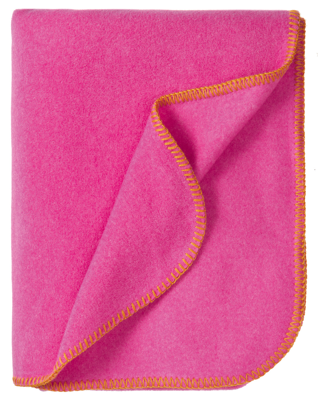 Plaid Fleecedecke LISSY