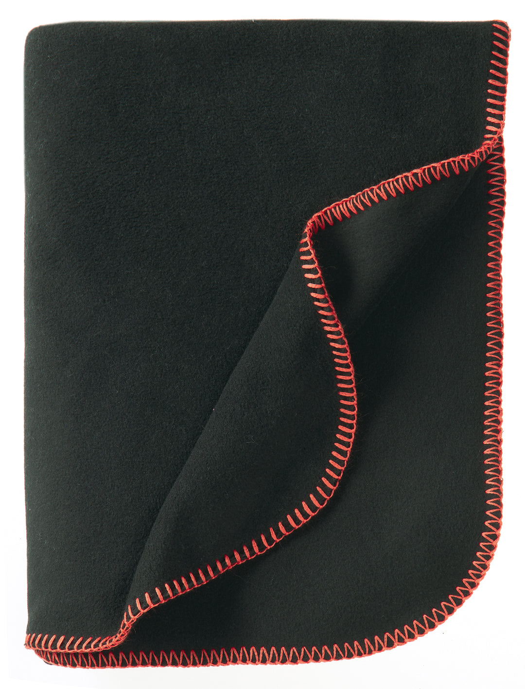 Plaid Fleecedecke LISSY