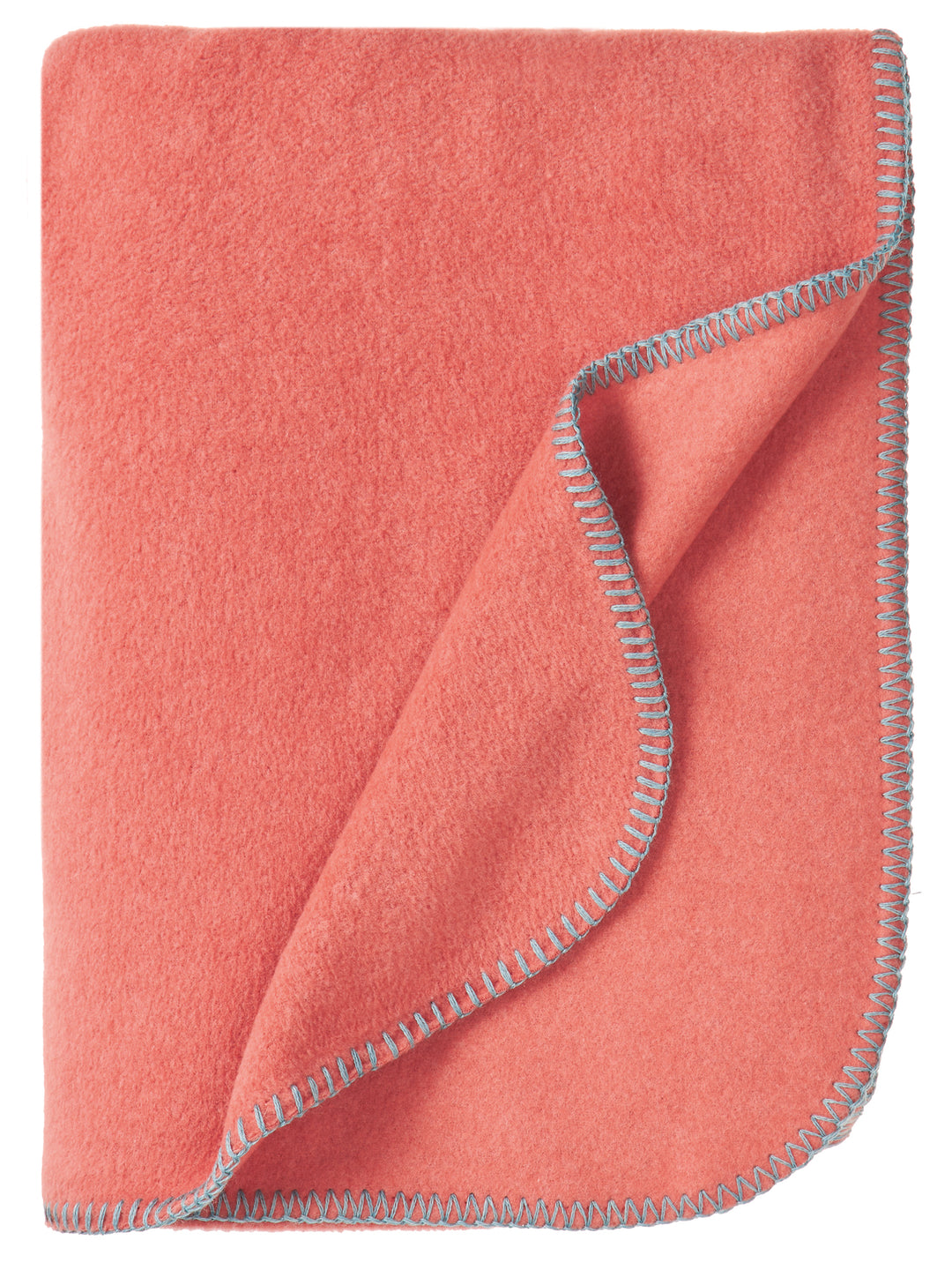 Plaid Fleecedecke LISSY