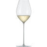 Champagnerglas UNITY SENSISPLUS