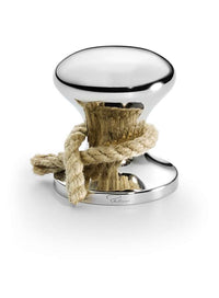 Flaschenöffner "Hamburger Heber"