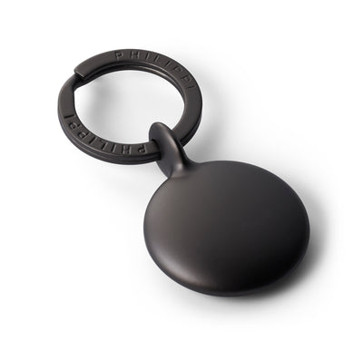 DISK Schlüsselanhänger