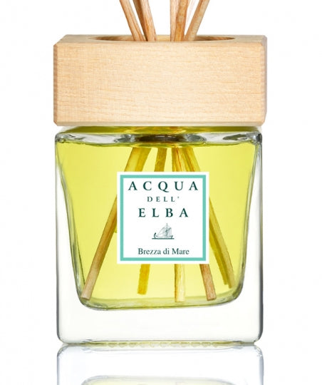 Acqua dell'Elba Raumdiffuser