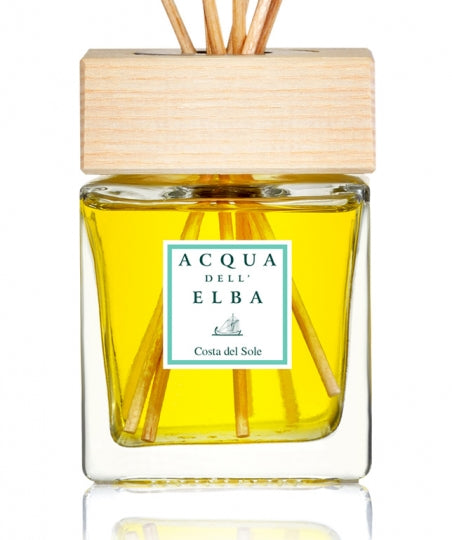 Acqua dell'Elba Raumdiffuser