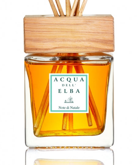 Acqua dell'Elba Raumdiffuser