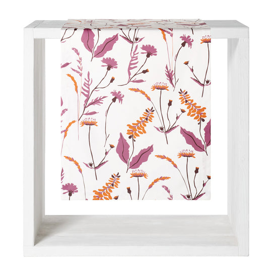 Tischdecke LETICIA
