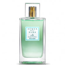 Eau de Parfum  - Smeraldo Donna