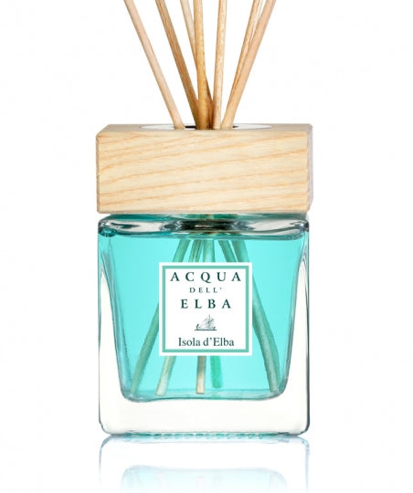 Acqua dell'Elba Raumdiffuser