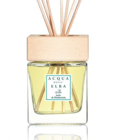 Acqua dell'Elba Raumdiffuser