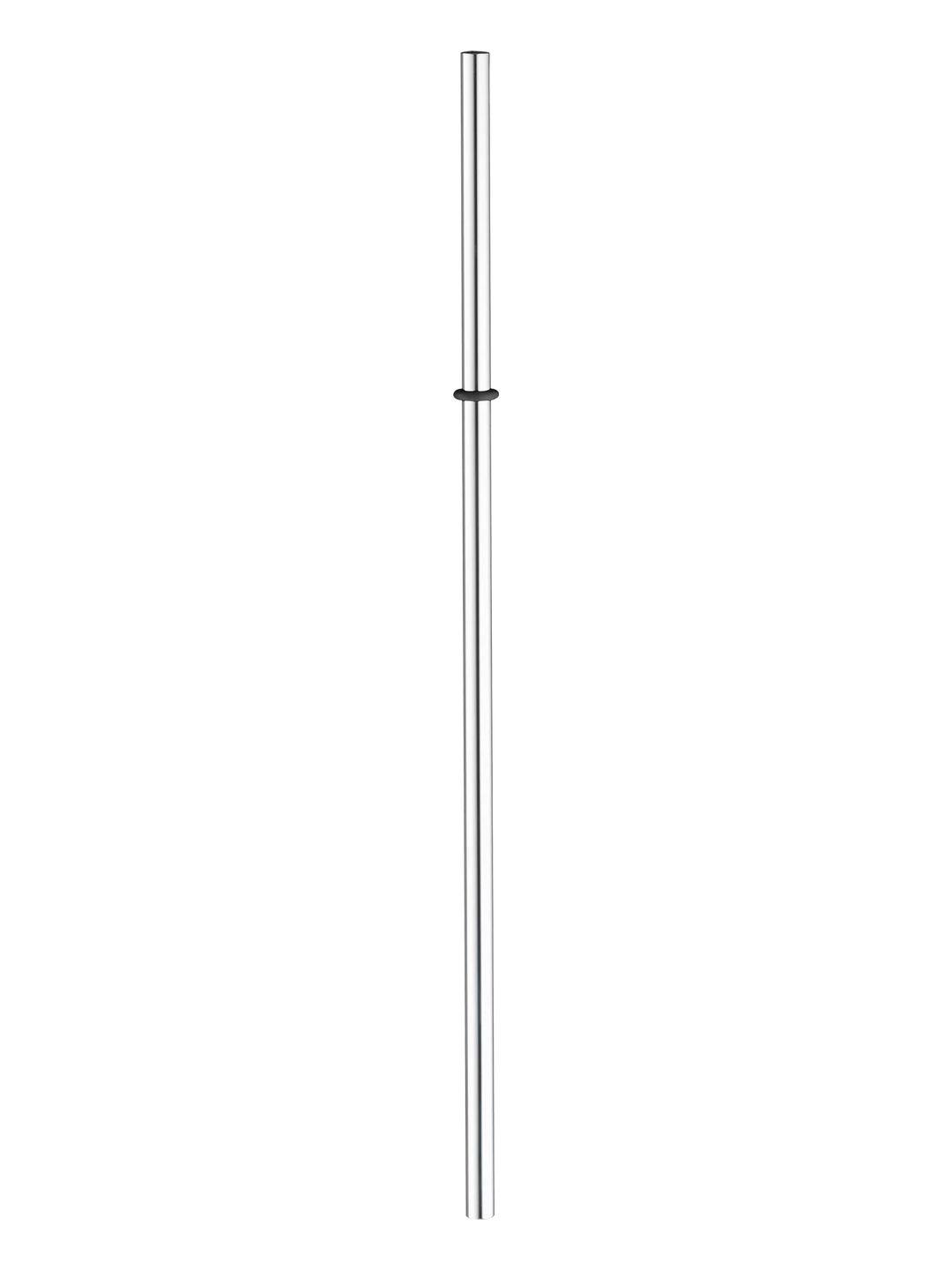 Martelé Bar-Kollektion