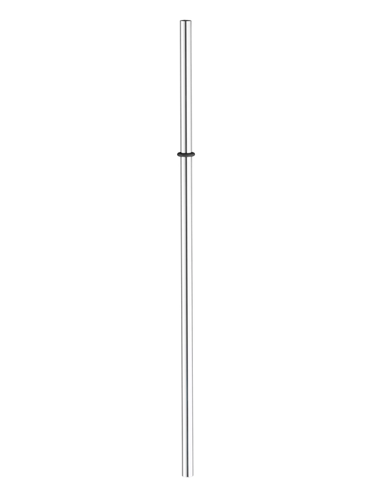 Martelé Bar-Kollektion