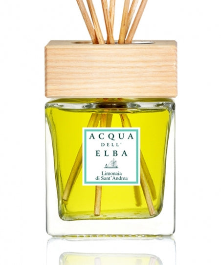 Acqua dell'Elba Raumdiffuser