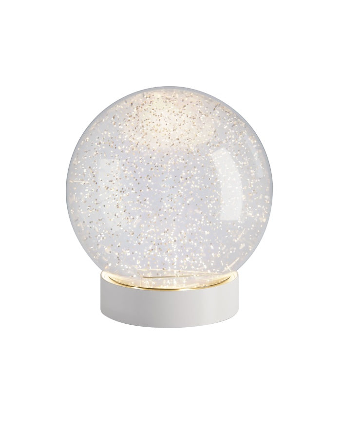 Glamourleuchte BAUBLE
