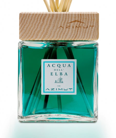 Acqua dell'Elba Raumdiffuser