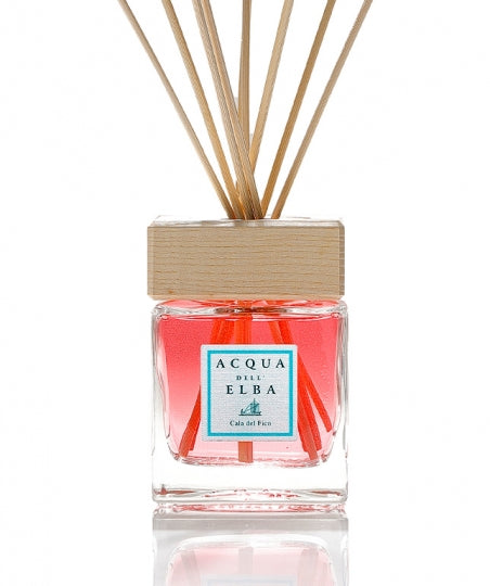 Acqua dell'Elba Raumdiffuser