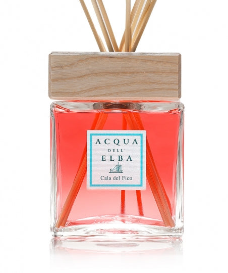 Acqua dell'Elba Raumdiffuser