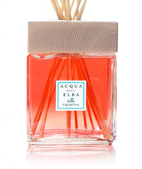 Acqua dell'Elba Raumdiffuser