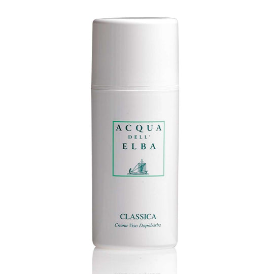 Acqua dell'Elba Aftershave Creme