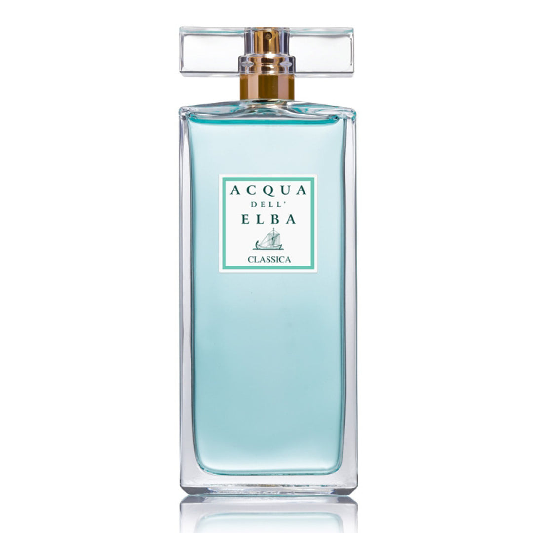 Eau de Parfum - Classica Donna