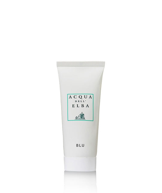 Acqua dell'Elba Aftershave Creme