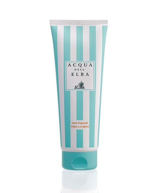 Acqua dell'Elba Sonnencreme