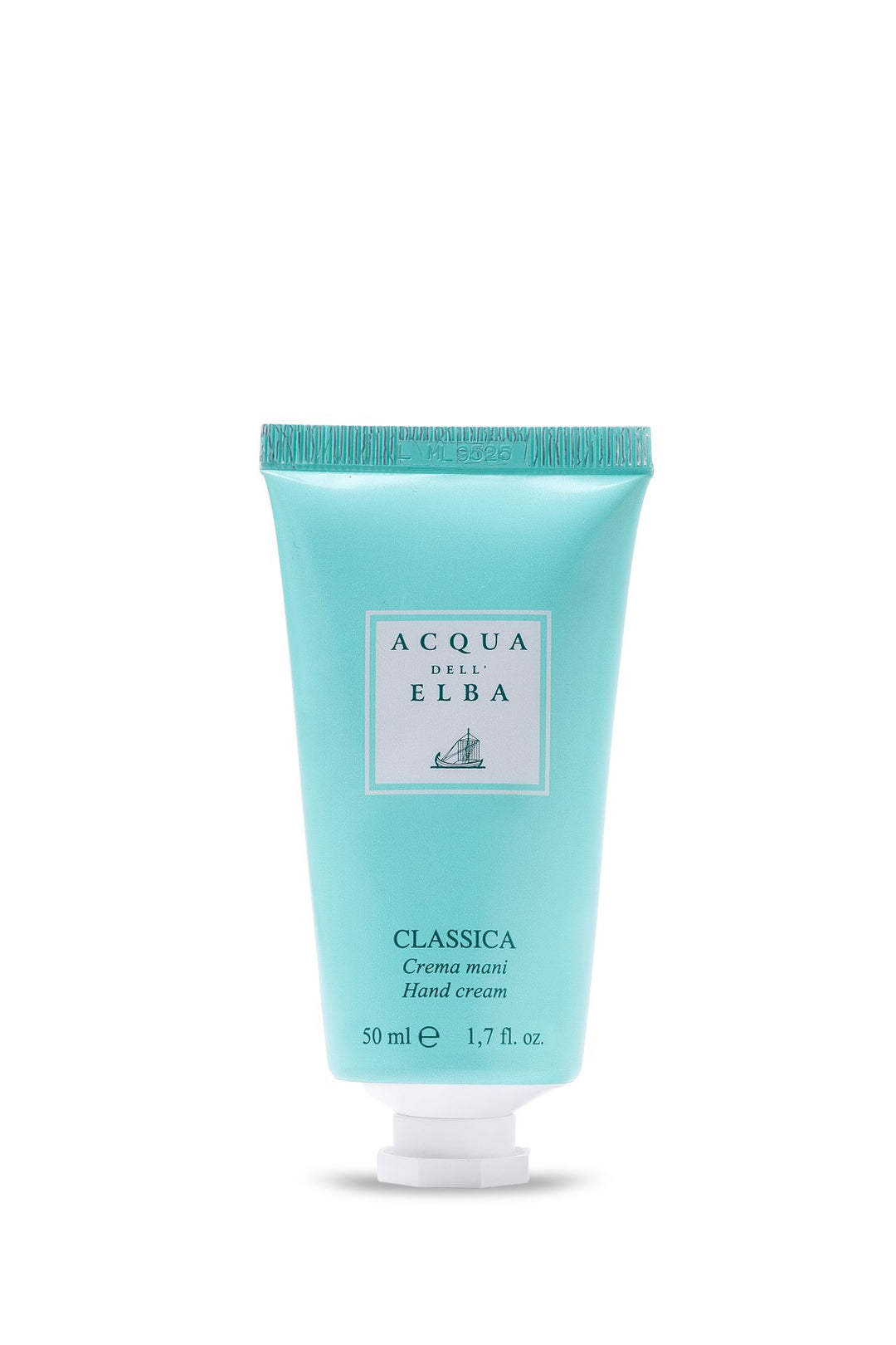 Handcreme CLASSICA 50 ml
