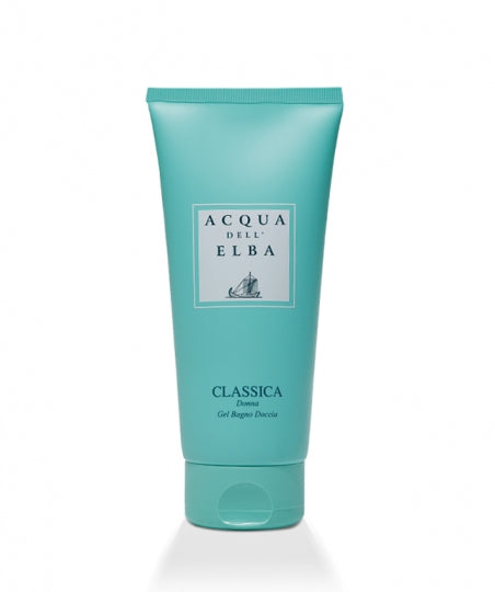 Duschgel Classica Donna