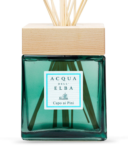 Acqua dell'Elba Raumdiffuser