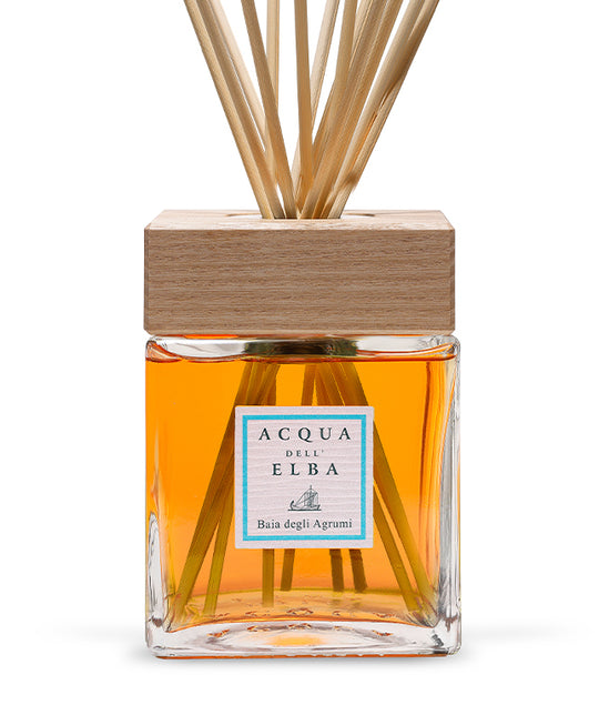 Acqua dell'Elba Raumdiffuser