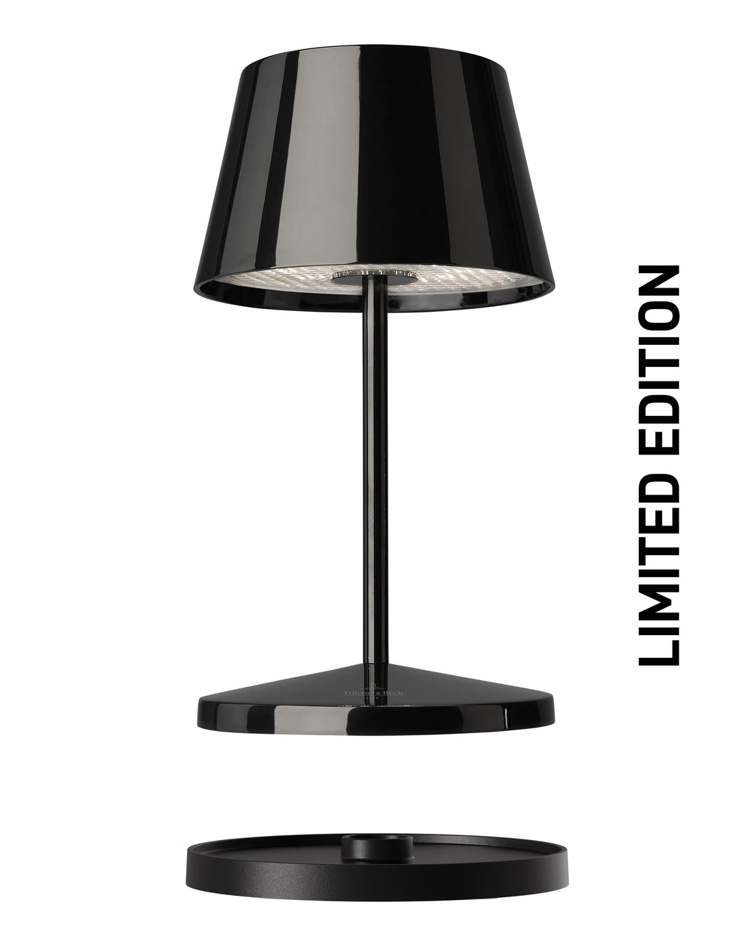 SEOUL table lamp LED