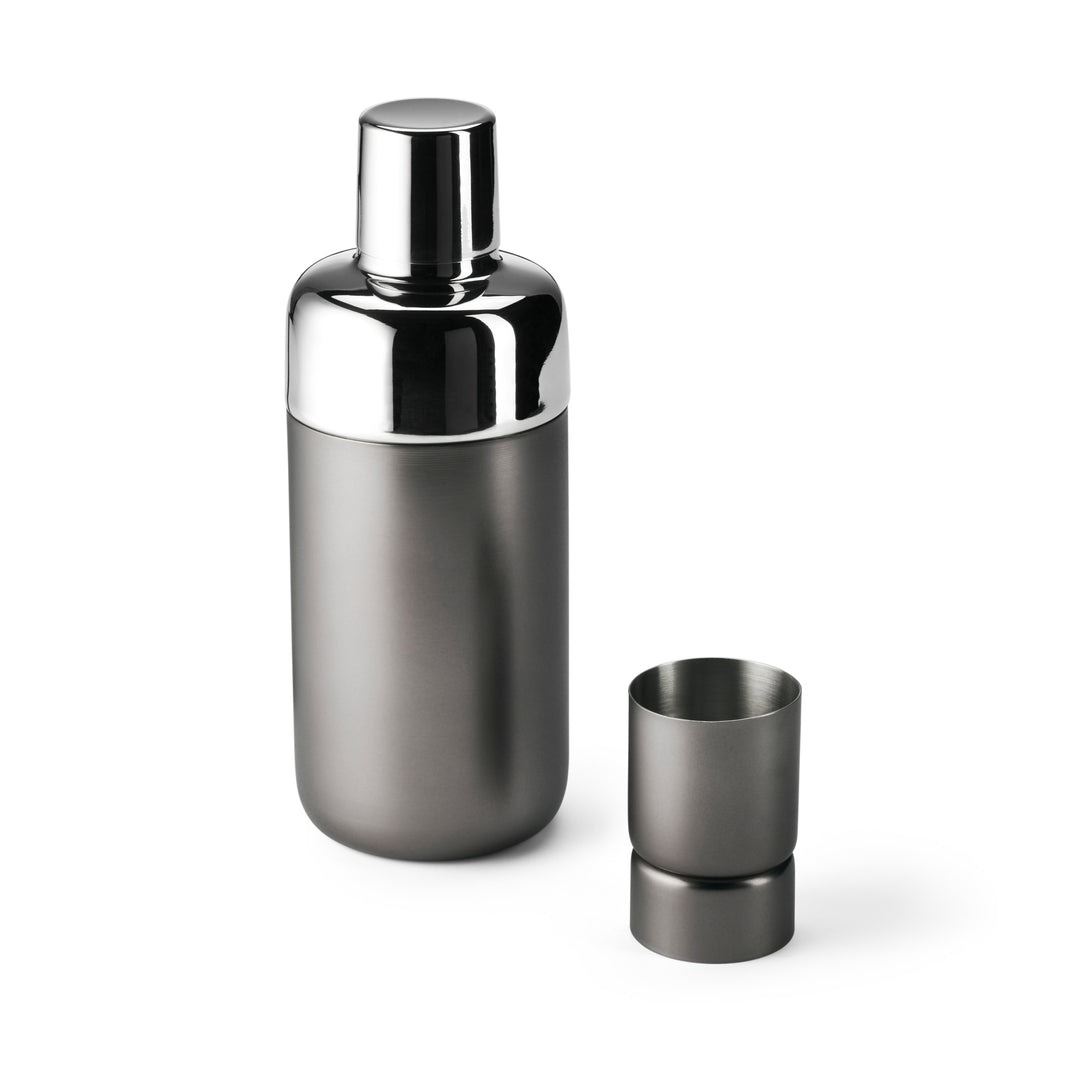 COLLINI Cocktailshaker