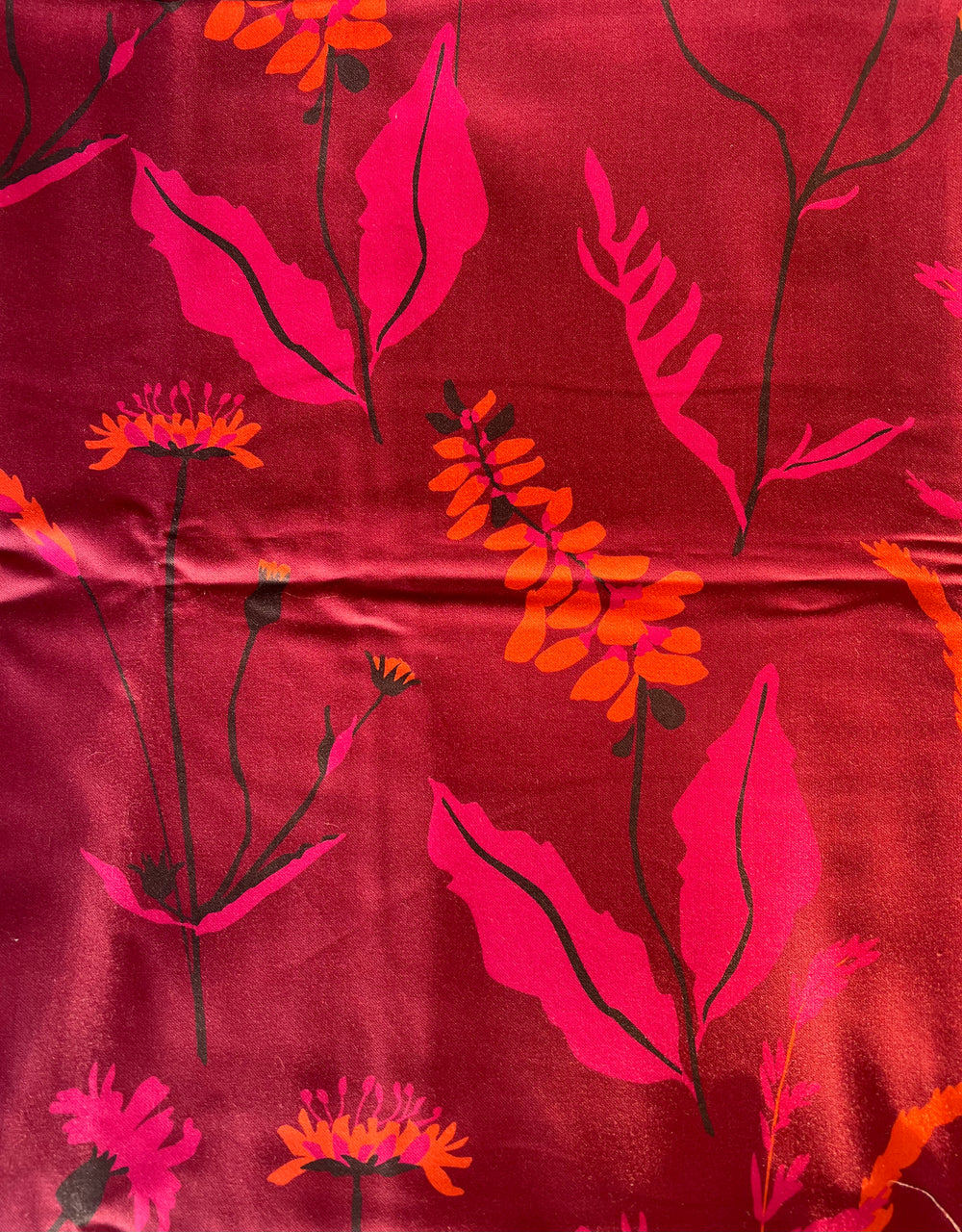 Tischdecke LETICIA